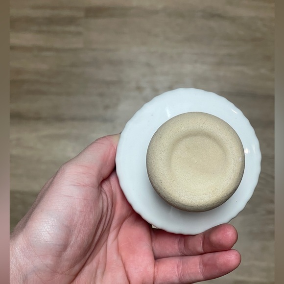 Target Ceramic Mushroom - Picture 2 of 3